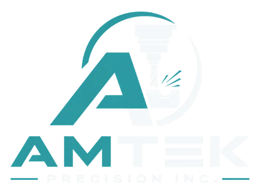 Amtek Precision Inc.